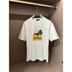 Fendi T-Shirts